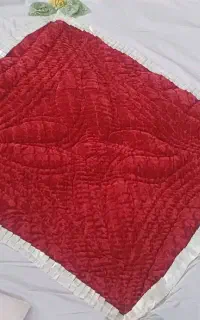 لحاف سنتی نو