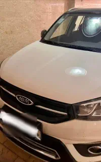 فروش خودروسالم