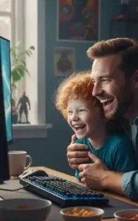کاربر icdl + مدرک فنی و حرفه ای