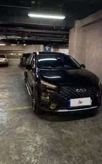 ام وی ام x 22 پرو اتومات معاوضه با فردا t5 کم کار