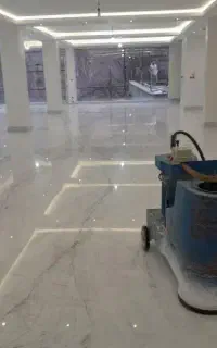کفسابی سنگسابی سنگ ساب کفساب ساب زن نماشویی کف شور