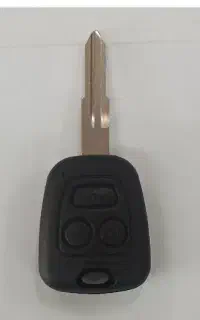 سوییچ گم شده