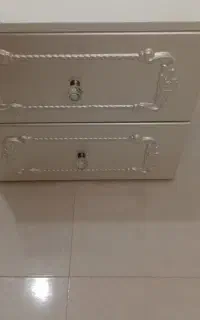 وسیله شخصی