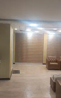 دفتر کار وغیره 100متری مرکز شهر