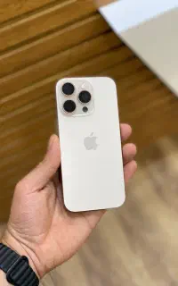 خر..یدار گوشی موبایل