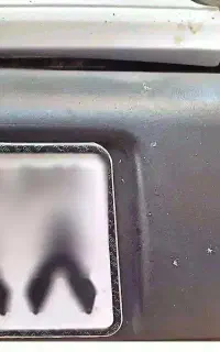 پرایدمدل۹۹معاوضه باطلا وسکه