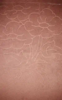موکت