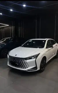 لاماری اکو /صفرlamariتحویل روز نمایندگی