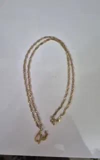 طلا فروشی
