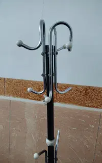 چوب لباسی نوستالژی