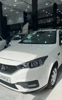سهند/ نقد و اقساط