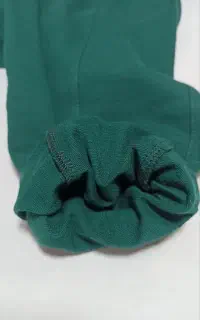 شلوار اسلش اسپرت