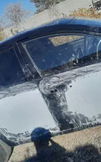 اتورنگ نقاشی خودرو