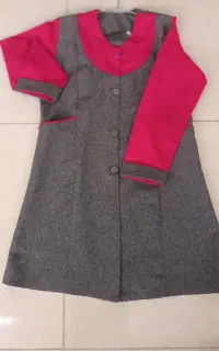 فرم مدرسه نوی نو