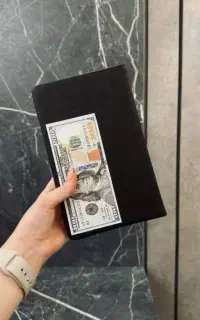ادمین پشتیبانی با حقوق روزانه1500 ماهانه45 تومن