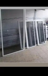 توری پنچره