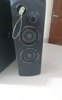 اسپیکر