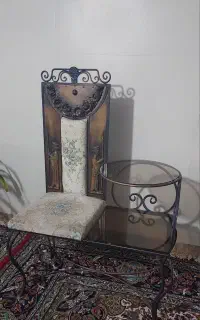 میز تلفن