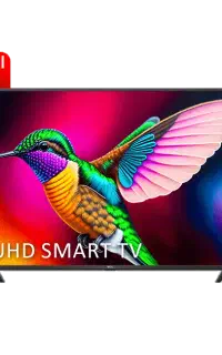 تلوزیون tcl