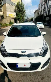 فروش ماشین