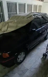 پراید هاچیک