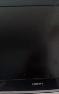 تلویزیون