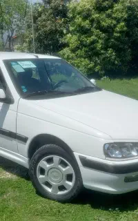 مدل 1402
