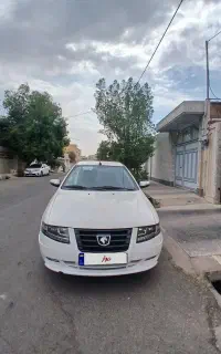 سمندسورن ی اف سون ۱۴۰۲
