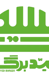 صندوقدار (شیفت صبح)