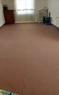 موکت