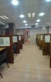 صدور انواع بیمه از ( بیمه ایران )