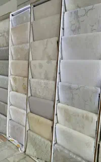 مرکز پخش کاغذ دیواری