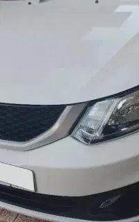 ساینا 1403
