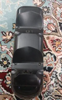 پایه شارژ دسته ps4