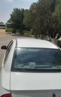 تیبا مدل ۱۴۰۰ یک کاپوت وگلگیر تعویض