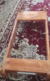 منقل درجه یک