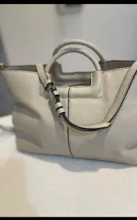 کیف زار
