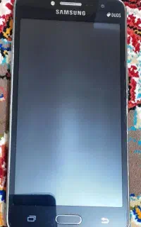 گوشی اصل