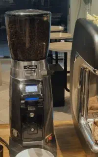 اسیاب جیمبالی مگنوم