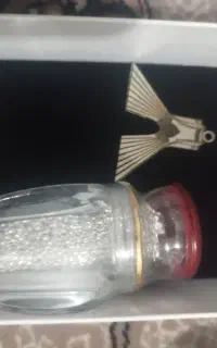 نقره ساچمه