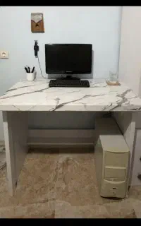میز تحریر