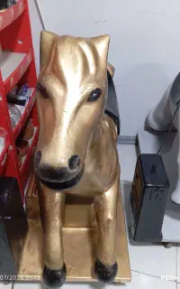 تکان دهنده کودکان