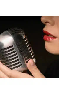 آموزش آواز مخصوص بانوان و کودک