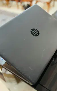 لپ تاپ قدرتمندHp 250 G7 سفارش ژاپن در حد آک 2017
