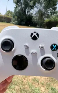 دسته xbox seris s/x