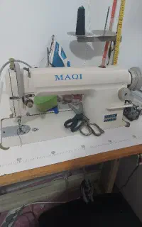 چرخ صنعتی راسته دوز سالم سالمه بشرط
