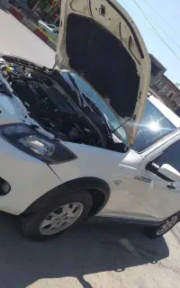 فروش یک دستگاه کوییک