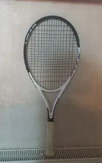 راکت تنیس هد Head