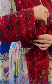 خیاطی زنانه