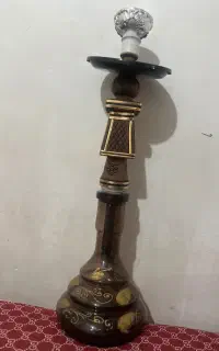 قلیان